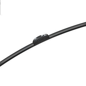 Lamela stergator HONDA HR-V (RV) 1.5 eHEV (RV5) benzina/elector 131 cai BOSCH 3 397 008 937