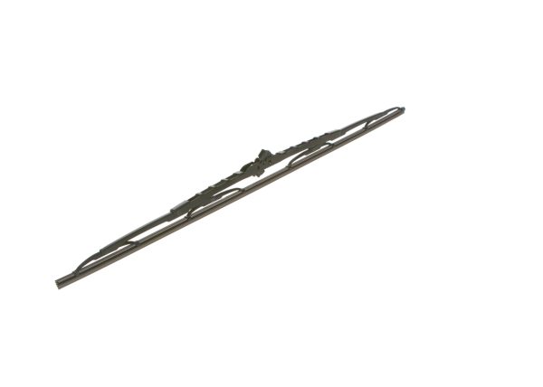 Lamela stergator HONDA CIVIC X hatchback (FC_, FK_) 1.0 VTEC (FK6) benzina 129 cai BOSCH 3 397 011 402