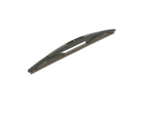Lamela stergator HONDA CIVIC IX Tourer (FK) 1.6 i-DTEC (FK3) diesel 120 cai BOSCH 3 397 011 432