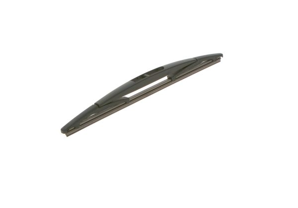 Lamela stergator HONDA CIVIC IX Tourer (FK) 1.6 i-DTEC (FK3) diesel 120 cai BOSCH 3 397 011 432