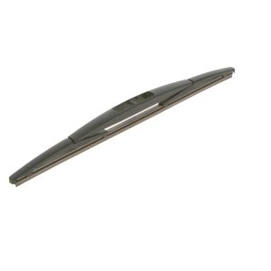 Lamela stergator HONDA HR-V (RV) 1.5 eHEV (RV5) benzina/elector 131 cai BOSCH 3 397 011 433