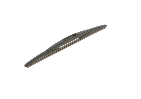 Lamela stergator HONDA HR-V (RV) 1.5 eHEV (RV5) benzina/elector 131 cai BOSCH 3 397 011 433