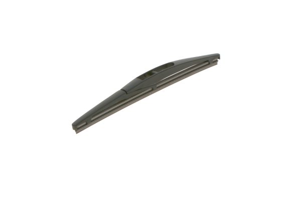 Lamela stergator HONDA HR-V (RU) 1.5 (RU1) benzina 130 cai BOSCH 3 397 011 629