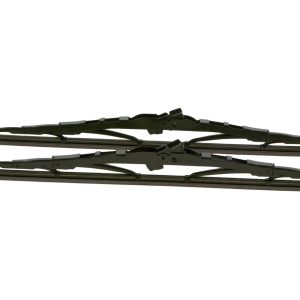Lamela stergator HONDA CIVIC II hatchback (SS, SL) 1300 L (SS) benzina 60 cai BOSCH 3 397 118 610