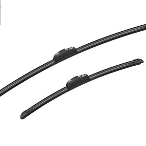 Lamela stergator HONDA CIVIC X hatchback (FC_, FK_) 1.0 VTEC (FK6) benzina 129 cai BOSCH 3 397 118 912