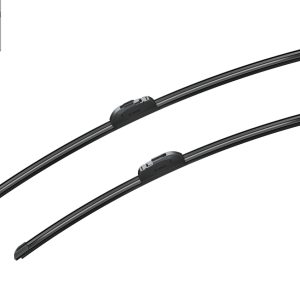 Lamela stergator HONDA CIVIC VIII limuzina (FD, FA) 1.3 (FD3) benzina 116 cai BOSCH 3 397 118 991