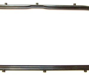 Garnitura capac supape HONDA CIVIC II hatchback (SS, SL) 1300 L (SS) benzina 60 cai ELRING 341.894