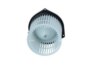 Ventilator habitaclu HONDA CIVIC VIII Hatchback (FN, FK) 1.4 (FK1) benzina 83 cai NRF 34256