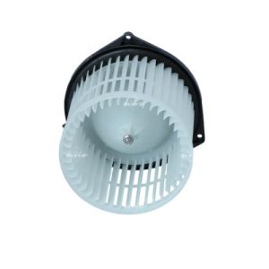 Ventilator habitaclu HONDA CIVIC VIII Hatchback (FN, FK) 1.4 (FK1) benzina 83 cai NRF 34256