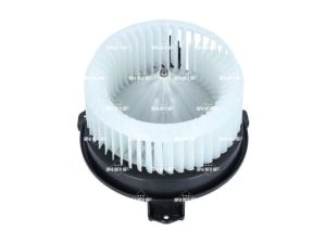 Ventilator habitaclu HONDA CIVIC IX (FK) 1.4 i-VTEC (FK1) benzina 99 cai NRF 34446