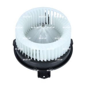 Ventilator habitaclu HONDA CIVIC IX (FK) 1.4 i-VTEC (FK1) benzina 99 cai NRF 34446