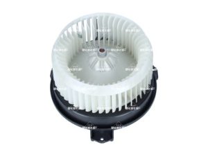 Ventilator habitaclu HONDA CIVIC IX (FK) 1.4 i-VTEC (FK1) benzina 99 cai NRF 34509