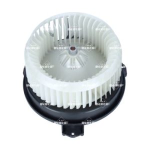 Ventilator habitaclu HONDA CIVIC IX (FK) 1.4 i-VTEC (FK1) benzina 99 cai NRF 34509