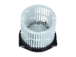 Ventilator habitaclu HONDA CIVIC VIII Hatchback (FN, FK) 1.4 (FK1) benzina 83 cai NRF 34578