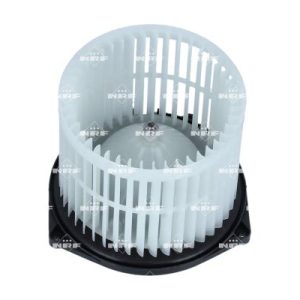 Ventilator habitaclu HONDA CIVIC VIII Hatchback (FN, FK) 1.4 (FK1) benzina 83 cai NRF 34578