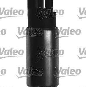 Pompa combustibil HONDA CIVIC V Hatchback (EG) 1.5 i 16V (EG4) benzina 94 cai VALEO 347251