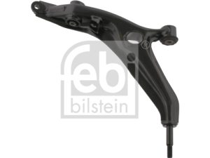 Brat suspensie roata HONDA CIVIC VI Hatchback (EJ, EK) 1.5 i (EK3) benzina 114 cai FEBI BILSTEIN 34730