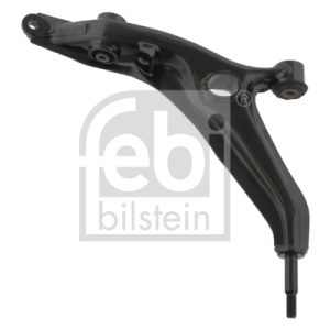 Brat suspensie roata HONDA CIVIC VI Hatchback (EJ, EK) 1.5 i (EK3) benzina 114 cai FEBI BILSTEIN 34730