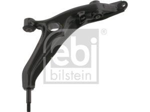 Brat suspensie roata HONDA CIVIC VI Hatchback (EJ, EK) 1.5 i (EK3) benzina 114 cai FEBI BILSTEIN 34731