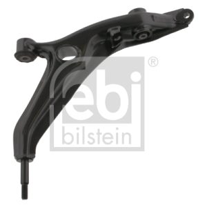 Brat suspensie roata HONDA CIVIC VI Hatchback (EJ, EK) 1.5 i (EK3) benzina 114 cai FEBI BILSTEIN 34731