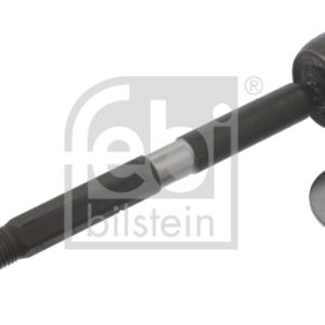 Bieleta directie HONDA CIVIC VIII Hatchback (FN, FK) 1.4 (FK1) benzina 83 cai FEBI BILSTEIN 34770