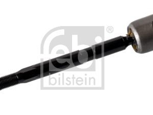 Bieleta directie HONDA CIVIC VIII Hatchback (FN, FK) 1.4 (FK1) benzina 83 cai FEBI BILSTEIN 34773