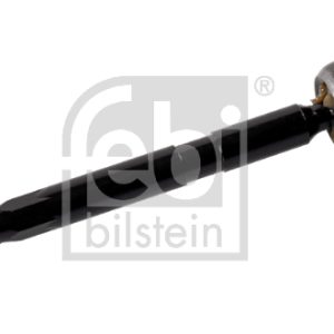 Bieleta directie HONDA CIVIC VIII Hatchback (FN, FK) 1.4 (FK1) benzina 83 cai FEBI BILSTEIN 34773