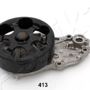 Pompa de apa HONDA CIVIC VIII Hatchback (FN, FK) Type R (FN2) benzina 201 cai ASHIKA 35-04-413