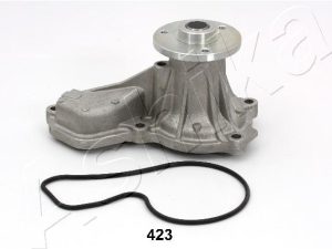 Pompa de apa HONDA CIVIC VIII Hatchback (FN, FK) 1.8 (FN1, FK2) benzina 140 cai ASHIKA 35-04-423