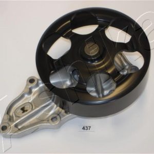 Pompa de apa HONDA CIVIC VII Hatchback (EU, EP, EV) 2.0 i Sport (EV1) benzina 160 cai ASHIKA 35-04-437