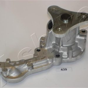Pompa de apa HONDA CIVIC VIII Hatchback (FN, FK) 1.4 (FK1) benzina 83 cai ASHIKA 35-04-439