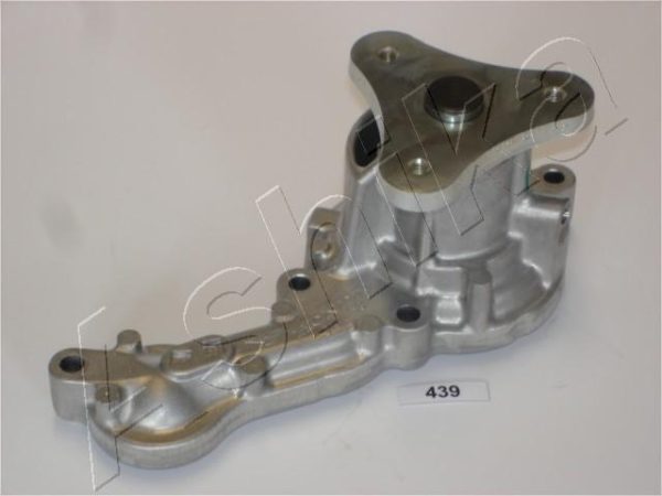 Pompa de apa HONDA CIVIC VIII Hatchback (FN, FK) 1.4 (FK1) benzina 83 cai ASHIKA 35-04-439