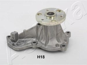 Pompa de apa HONDA CIVIC IX limuzina (FB) 1.8 (FB2) benzina 141 cai ASHIKA 35-0H-H18