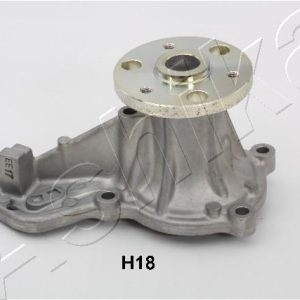 Pompa de apa HONDA CIVIC IX (FK) 1.8 i-VTEC (FK2) benzina 141 cai ASHIKA 35-0H-H18