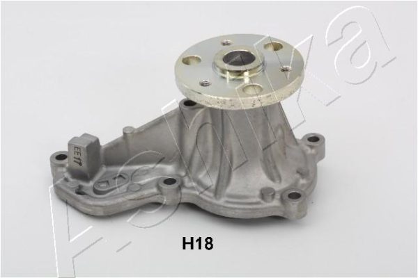 Pompa de apa HONDA CIVIC IX (FK) 1.8 i-VTEC (FK2) benzina 141 cai ASHIKA 35-0H-H18