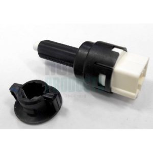 Comutator lumini frana HONDA CIVIC VII cupe (EM2) 1.7 i (EM2) benzina 120 cai HOFFER 3500052