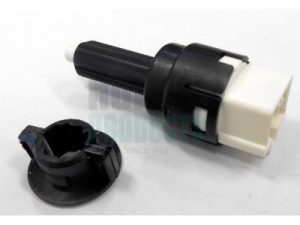 Comutator lumini frana HONDA CIVIC VIII limuzina (FD, FA) 1.3 IMA (FA3, FD3) benzina/elector 95 cai HOFFER 3500052