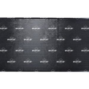 Condensator climatizare HONDA CIVIC IX Tourer (FK) 1.6 i-DTEC (FK3) diesel 120 cai NRF 350597