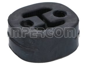 Suport sistem de esapament HONDA CIVIC IV Hatchback (EC, ED, EE, EF) 1.4 L (EC9) benzina 90 cai ORIGINAL IMPERIUM 35105