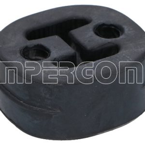 Suport sistem de esapament HONDA CIVIC IV Hatchback (EC, ED, EE, EF) 1.4 L (EC9) benzina 90 cai ORIGINAL IMPERIUM 35105