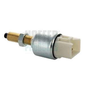 Comutator lumini frana HONDA CIVIC VI Fastback (MA, MB) 1.4 i (MA8, MB2) benzina 75 cai HOFFER 3500137