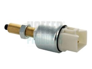 Comutator lumini frana HONDA CIVIC VI Aerodeck (MB, MC) 1.4 16V (MB8) benzina 75 cai HOFFER 3500137