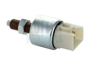 Comutator lumini frana HONDA CIVIC VI Aerodeck (MB, MC) 2.0 i D (MC3) diesel 105 cai HOFFER 3500143