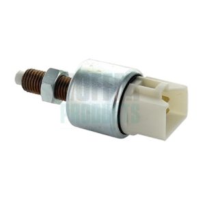 Comutator lumini frana HONDA CIVIC VI Aerodeck (MB, MC) 2.0 i D (MC3) diesel 105 cai HOFFER 3500143
