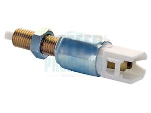 Comutator lumini frana HONDA CIVIC V Hatchback (EG) 1.3 16V (EG3) benzina 75 cai HOFFER 3500182