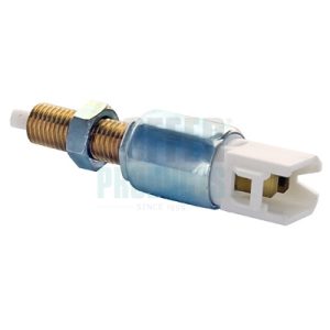 Comutator lumini frana HONDA CIVIC VI Fastback (MA, MB) 1.4 i (MA8, MB2) benzina 75 cai HOFFER 3500182
