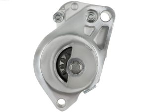 Electromotor HONDA CIVIC IX limuzina (FB) 1.8 (FB2) benzina 141 cai AS-PL S6484S