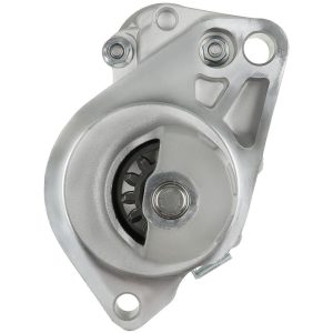 Electromotor HONDA CIVIC IX (FK) 1.8 i-VTEC (FK2) benzina 141 cai AS-PL S6484S