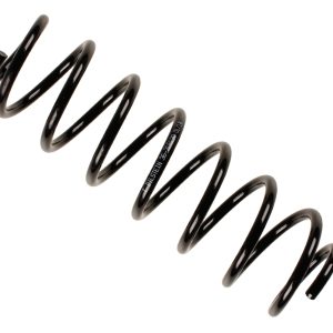Arc spiral HONDA CIVIC VIII Hatchback (FN, FK) 1.4 (FK1) benzina 83 cai BILSTEIN 36-216130