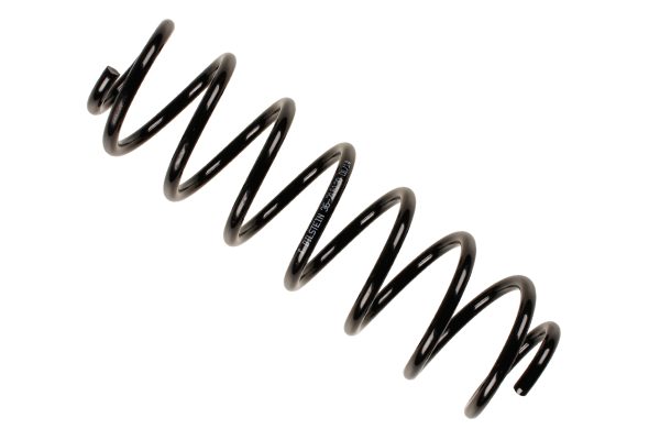 Arc spiral HONDA CIVIC VIII Hatchback (FN, FK) 1.4 (FK1) benzina 83 cai BILSTEIN 36-216130